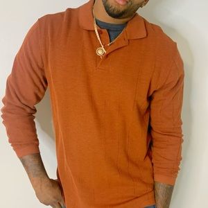 🛍SALE🛍 Classic pullover